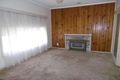 Property photo of 14 Clifton Road Jamestown SA 5491