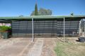 Property photo of 14 Clifton Road Jamestown SA 5491