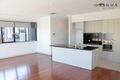 Property photo of 27/6 Christine Crescent Richmond VIC 3121