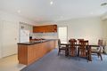 Property photo of 3/379-381 Maroondah Highway Croydon North VIC 3136