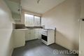 Property photo of 3/23 Bendigo Avenue Elwood VIC 3184