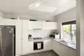 Property photo of 21 Partridge Street Macksville NSW 2447