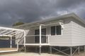 Property photo of 21 Partridge Street Macksville NSW 2447