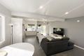 Property photo of 21 Partridge Street Macksville NSW 2447