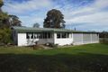 Property photo of 2433 Princes Highway Nowa Nowa VIC 3887
