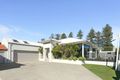 Property photo of 8B Malcolm Street North Beach WA 6020