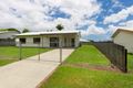 Property photo of 11 Murphy Street Gordonvale QLD 4865