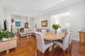 Property photo of 23 Real Avenue Norman Park QLD 4170