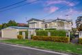 Property photo of 23 Real Avenue Norman Park QLD 4170