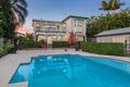 Property photo of 23 Real Avenue Norman Park QLD 4170