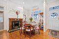 Property photo of 23 Real Avenue Norman Park QLD 4170