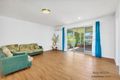 Property photo of 56 Chilton Street Sunnybank Hills QLD 4109