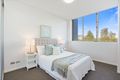 Property photo of 260/7 Epping Park Drive Epping NSW 2121