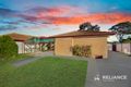 Property photo of 54 Torrens Street Werribee VIC 3030