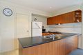 Property photo of 3/379-381 Maroondah Highway Croydon North VIC 3136