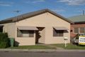 Property photo of 194 Fullerton Street Stockton NSW 2295
