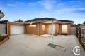 Property photo of 6B Jacqueline Place Pakenham VIC 3810
