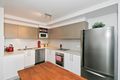 Property photo of 12/21 Battye Street Bruce ACT 2617