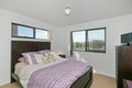 Property photo of 12/21 Battye Street Bruce ACT 2617
