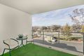 Property photo of 12/21 Battye Street Bruce ACT 2617