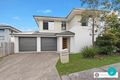 Property photo of 73 Willow Rise Drive Waterford QLD 4133