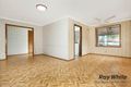Property photo of 14 Stewart Place Barrack Heights NSW 2528