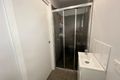 Property photo of 21 Partridge Street Macksville NSW 2447