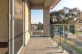 Property photo of 7A-7B Ambrose Avenue Campbelltown SA 5074