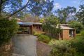 Property photo of 4 Keane Place Fraser ACT 2615