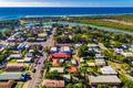 Property photo of 28 Fingal Street Brunswick Heads NSW 2483