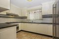 Property photo of 66A Berkeley Street South Wentworthville NSW 2145