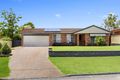 Property photo of 19 Pulbah Street Wyee NSW 2259