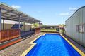 Property photo of 19 Pulbah Street Wyee NSW 2259