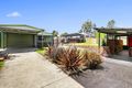 Property photo of 19 Pulbah Street Wyee NSW 2259