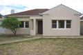 Property photo of 53-53A Pitman Avenue Woodville West SA 5011