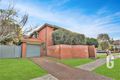 Property photo of 89A Berner Street Merewether NSW 2291