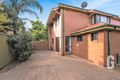 Property photo of 89A Berner Street Merewether NSW 2291