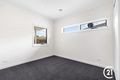 Property photo of 6B Jacqueline Place Pakenham VIC 3810