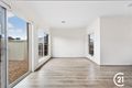 Property photo of 6B Jacqueline Place Pakenham VIC 3810