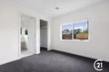 Property photo of 6B Jacqueline Place Pakenham VIC 3810