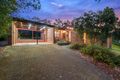 Property photo of 4 Keane Place Fraser ACT 2615