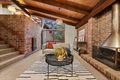 Property photo of 4 Keane Place Fraser ACT 2615