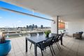 Property photo of 802/151 George Street Brisbane City QLD 4000