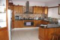 Property photo of 35 Myrtle Street Prestons NSW 2170
