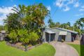 Property photo of 49 Wharf Road Bli Bli QLD 4560