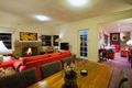 Property photo of 100 Overport Road Frankston South VIC 3199