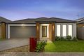 Property photo of 68 Quarters Boulevard Cranbourne West VIC 3977