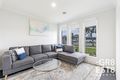 Property photo of 68 Quarters Boulevard Cranbourne West VIC 3977