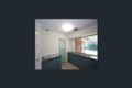 Property photo of 6 Buss Way Atwell WA 6164