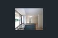 Property photo of 6 Buss Way Atwell WA 6164